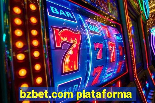 bzbet.com plataforma